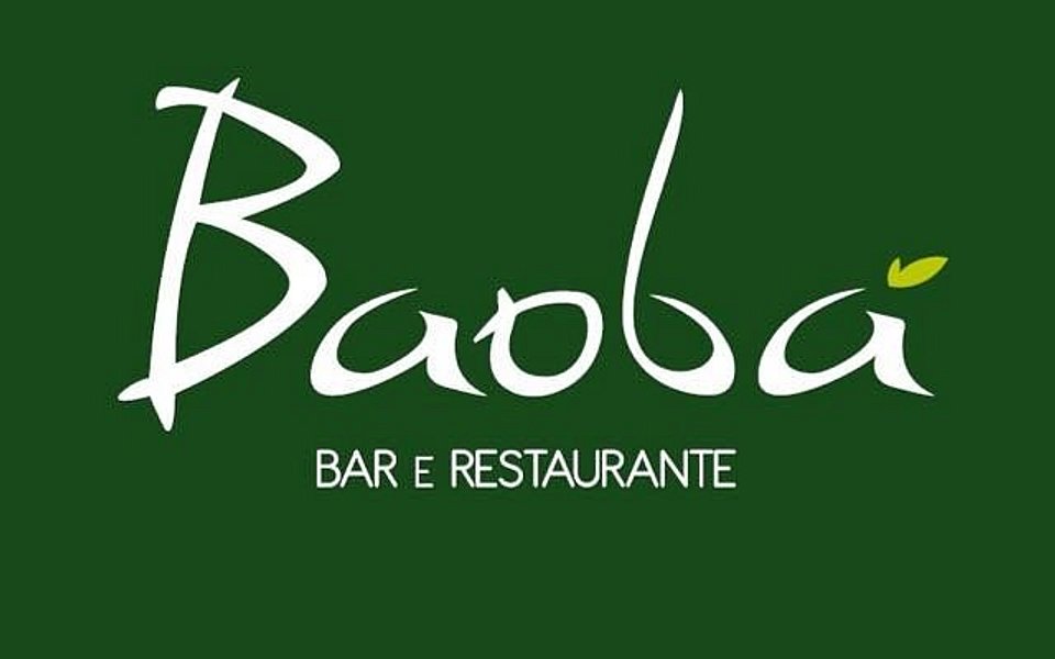 Baoba Bar e Restaurante